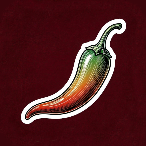 Party Launcher Icon